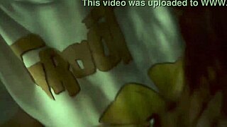 Nalgona Michelle, are you jumping wildly on those favorite dildos for a chubby Latina orgasm?