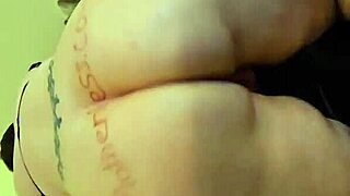 ready for candid sandra's big ass booty worship with fat hairy big pussy lips licked and sucked?