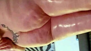 ready for candid sandra's big ass booty worship with fat hairy big pussy lips licked and sucked?