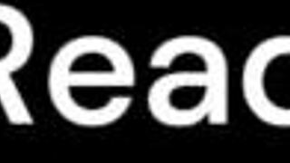 No fucking up the latina whore moment when she orgasm finger playing with her clit intense pussy feelings vibing during rough sex - jhodez1