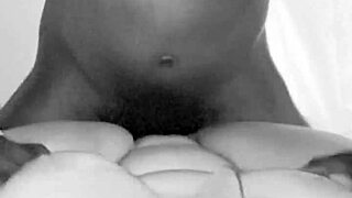 Taken Care Of Step Brothers Cheating Wife Again She Cant Leave Me Alone