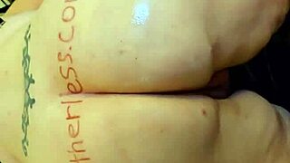 ready for candid sandra's big ass booty worship with fat hairy big pussy lips licked and sucked?