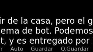 confined with goddesses - introducción español 🔥💪