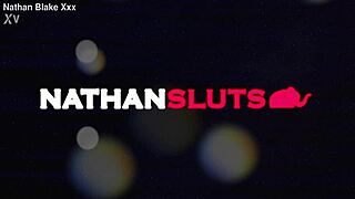 drilling canela skins big ass with monster cock in doggystyle