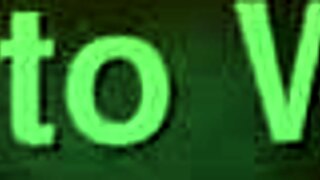 Huge Sperm Load Drips From Ass To Wet Hairy Pussy