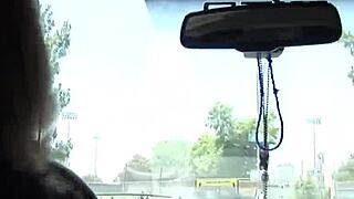 Cougars Getting Banged Hard by Horny Stud with Long Dong in Group Rough Action