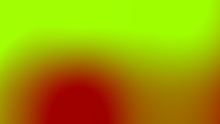 Why Settle For Lunch When Savage Sarah Devours Huge Cocks In This Cum In Mouth Compilation?