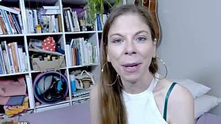 i feel nervous about alice mazes extreme belgian interview with deepthroat intense anal and piss enema