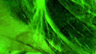 french canadian mature milf sucks on my latin cock like a pro in a hotel room during our passionate encounter