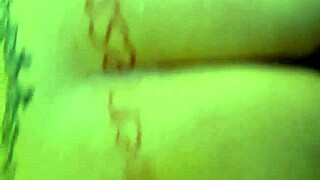 ready for candid sandra's big ass booty worship with fat hairy big pussy lips licked and sucked?