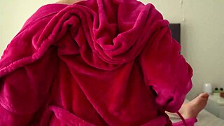 Taking Turns Pounding Each Other's Asses with Deep Anal Creampie and Prostate Cum Explosion