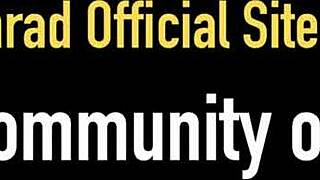 adriana chechik dives into big ass lesbian action with mature milf. they lick juicy pussy lips and clit for orgasm in dirty talk lingerie muff diving.