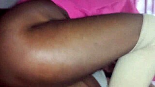 manik mia and mst sumona in amateur video with hairy mature slut during fuck action and close-ups at home sex