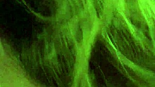 french canadian mature milf sucks on my latin cock like a pro in a hotel room during our passionate encounter