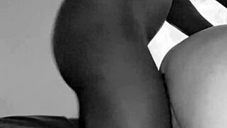 Taken Care Of Step Brothers Cheating Wife Again She Cant Leave Me Alone