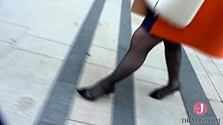 Five Star Beautiful Wife Pickup Leads to Nakadashi Sex 4 Hours SP Turning Immorality into Climax - Intro