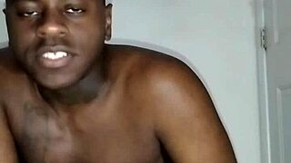 Hey, can you remember how those 500 babies looked developing from all those free fluid show-ups on xvideos com social media?