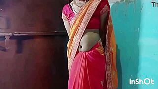 indian desi local village girl tight pussy first time sex xxx indian porn hot bhabhi with amateur couple at ranch