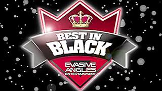 evasive angles featured whooty oiled booty with angelina castro showing long black hair and great tits. she had a hot cunt plus sweet bubble butt for intense creampie action.