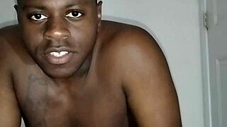 Hey, can you remember how those 500 babies looked developing from all those free fluid show-ups on xvideos com social media?