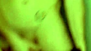 Whoa check this gangbang with Suraya Jesus Reyes Brady Bud Jimmy Bud deep anal multiple creampies 😈