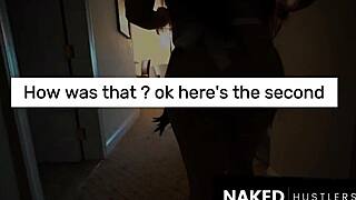 latina fucking herself with big dildos