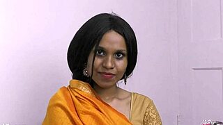 Blowjob In Funeral Veil