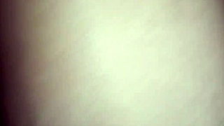 Indian stepmom with big tits moans during amateur anal sex session.