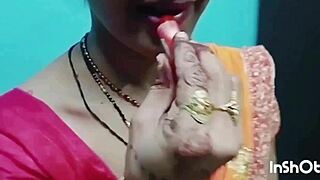indian desi local village girl tight pussy first time sex xxx indian porn hot bhabhi with amateur couple at ranch