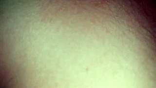 When the boy was distracted my husband take his cock Karina and Lucas