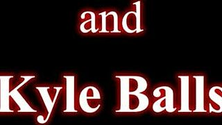 Stepmom and stepson in taboo breeding scene with kendra heart preview