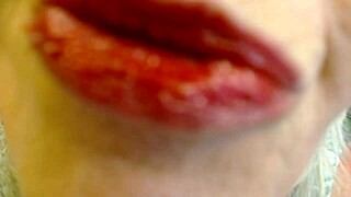 Pretty Panties Update For John From Dawnskye1962 With Cute Solo Masturbation