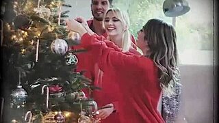 Asian adoption candidate elle voneva waits for forever family in candid introduction video full scene on myfostertapes com