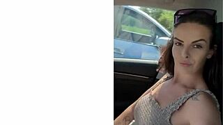 Are you ready to be spanked hard and take your submission to another intense level with me?