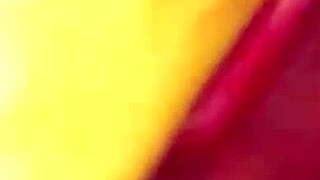 why does this desi bhabhi get so excited with sex in mouth and wet pussy licking