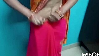 i just got married and we had intense hardcore fuck sex as indian newlyweds