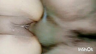 indian desi local village girl tight pussy first time sex xxx indian porn hot bhabhi with amateur couple at ranch
