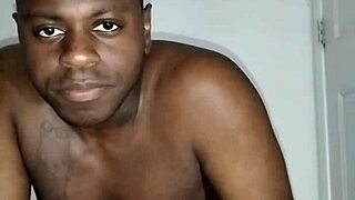 Hey, can you remember how those 500 babies looked developing from all those free fluid show-ups on xvideos com social media?