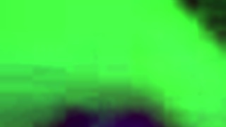 Hey, watch Laina Marie play with dildo in lingerie and stockings until squirting cum hits hard.