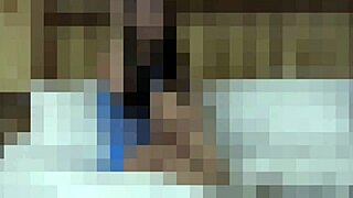 Your dick is just way too small 18+ for sph 😏