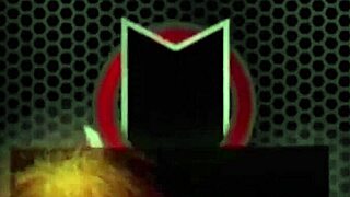 Milf Maxine X daydreams about her stepson while dildo fucking her big pussy and clit.