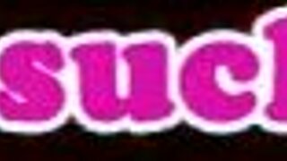 Asian milf goes from spoon fucking to deepthroat in close-up POV. 😏🍆