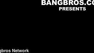 Ever wondered how stepmom teaches wild threesome with blowjob and cumshot fun?