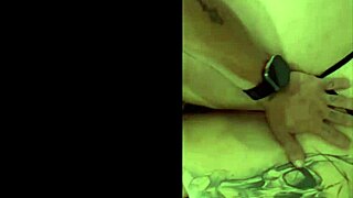 Safada Me Mamou Gostoso Nao Aguentei E Comi Ela Sem Camisinha - Mary Jhuana Firegreen2, What A Wild Ride!