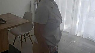 Fat Mature Milf In Lingerie Panties And Talon Bas Jaretelle Body Looking Sexy And Beautiful