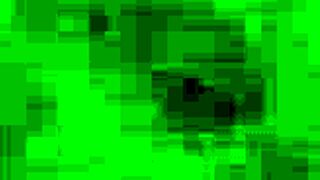 Irina Cage Bent Over For Blowjob And Doggystyle In Group Sex. Brunette Milf Rides Cowgirl And Swallows Cum In Fantasy Threesome.