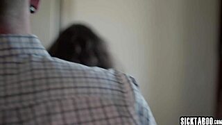 big ass milf victoria voxxx gets intimate with her big cock boyfriend during a recording session