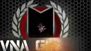 Horny brunette milf monica santhiago, deepthroat my huge cock now!