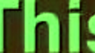 fishnets and fat ass in brooklyn - i fucked this milf and gave cumshot on her tits