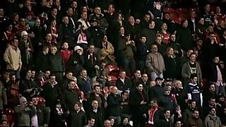 Alyssa Reece Anna Lovato Chloe Conrad and Paige Ashley Feel Thrilled in Group Sex